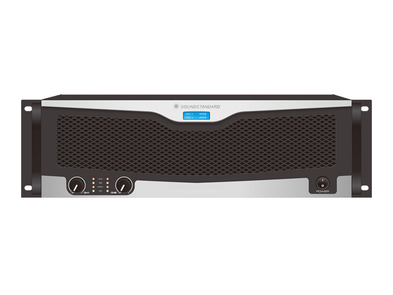 关于我们 - 声准-shengzhun-声准专业功放-声准官网